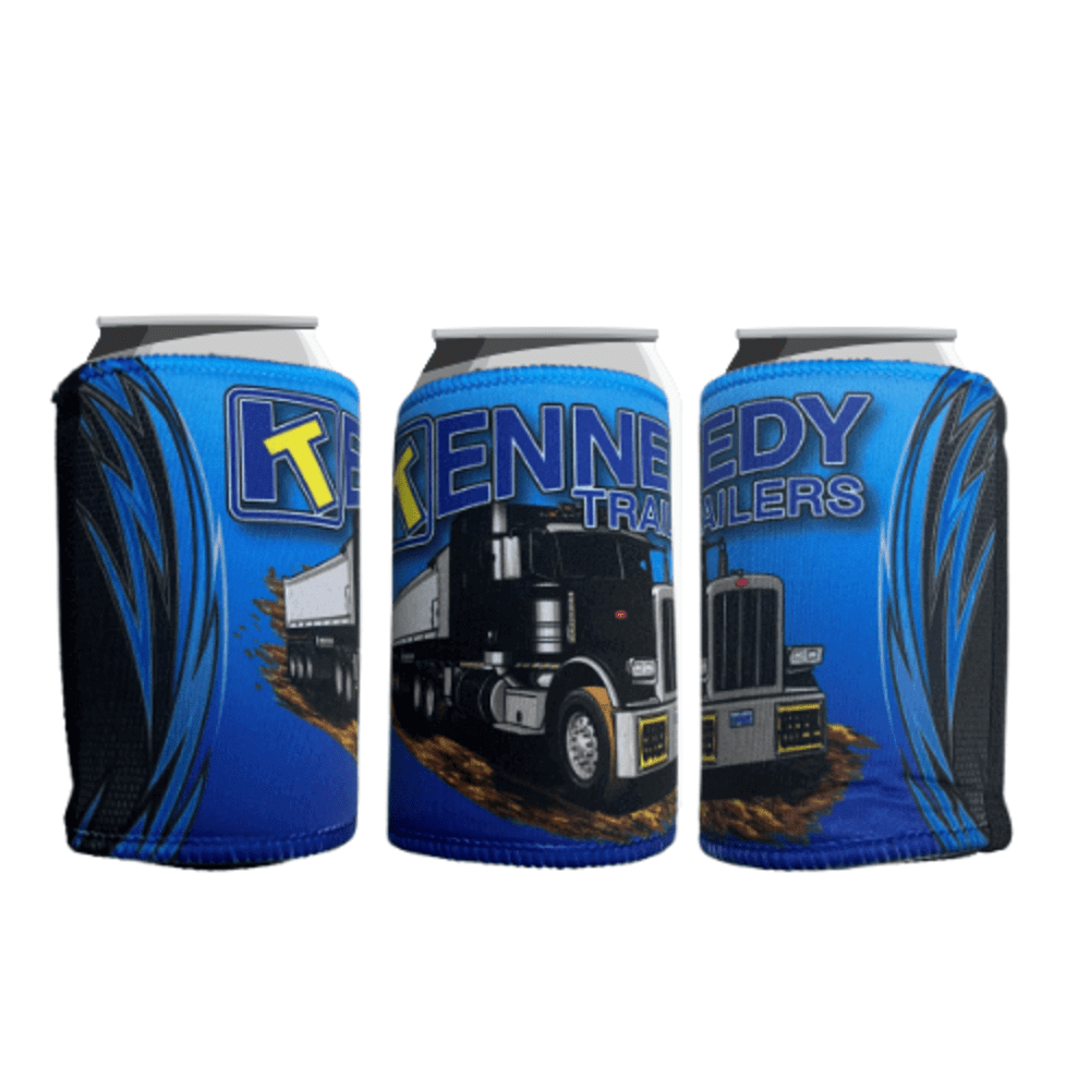 blue-stubby-holders-1-1.png