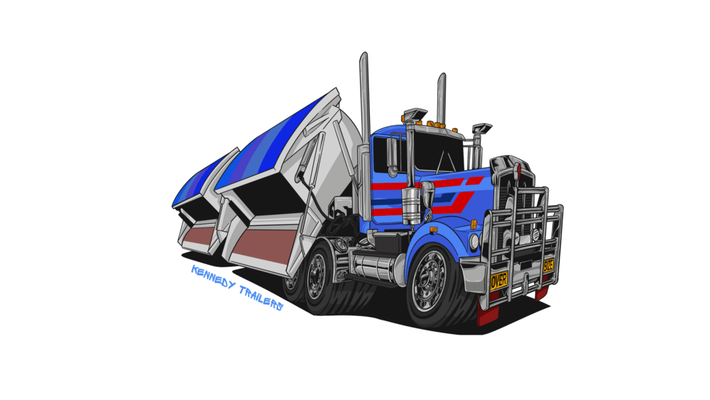 tippin-trailers-front-blue-2.png