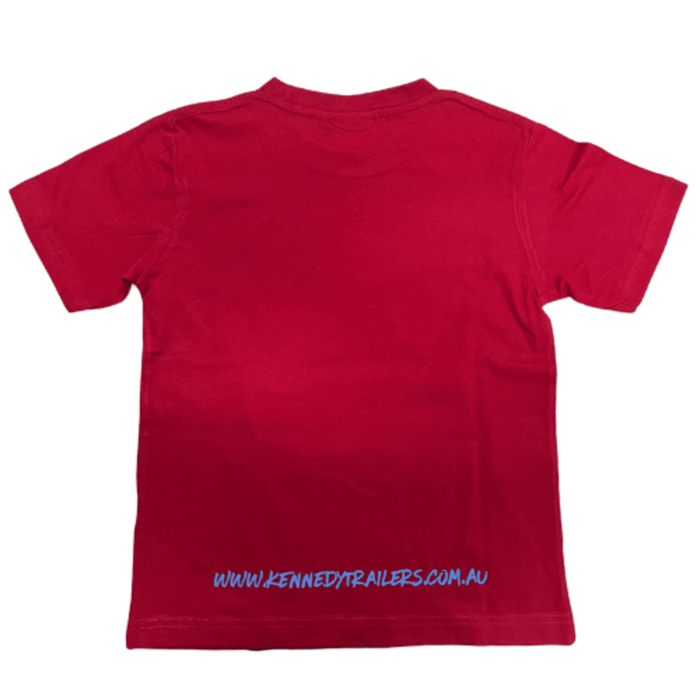 red-kids-tee---back-1-1.png