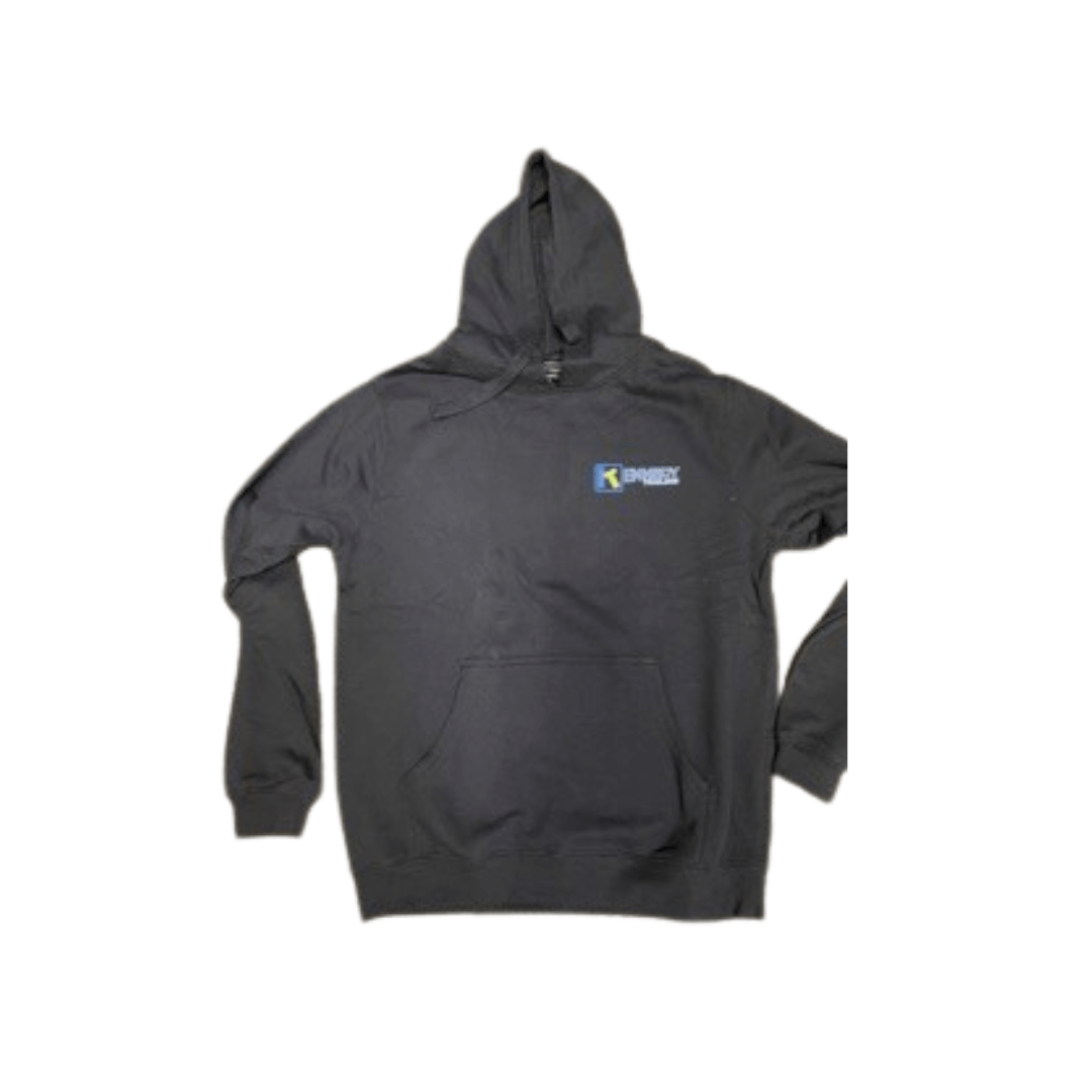 hoodie-front1.png