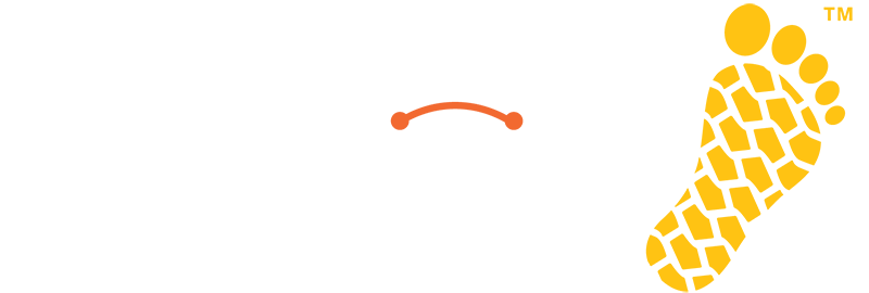 Bigfoot Australia Central Tyre Inflation System